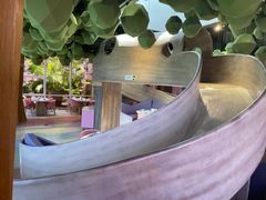 -水桶王国主题餐厅·聚会·生日派对·亲子活动·家庭套餐(亚龙湾希尔顿店)