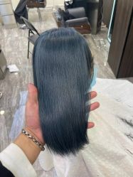 -Cima salon西玛沙龙