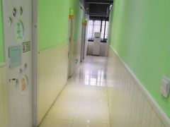 -学知乐教育·幼小衔接·小学科辅导(嘉定镇校区)