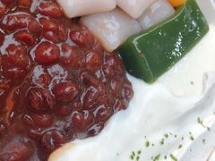 -WONDER ICE 萬得冰田(建設路总店)