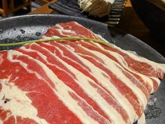 -呷哺呷哺 黄金牧场 (欢乐谷店)
