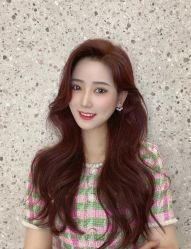-BHG Hair Salon