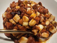 -锦府盐帮·私宴(赛特店)