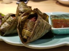 -米纸越南小馆(金鹰世界店)