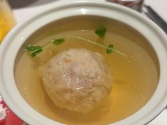 -蘇锦宴·淮扬菜烤鸭·小院(三元桥霄云路店)
