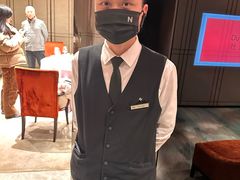 -玥轩YUE HIN(IFS国际金融中心店)