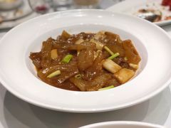 -琼林徽宴(中央门店)