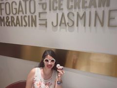 -哈根达斯(龙湖时代天街店)