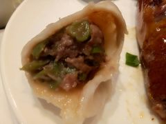 -醉胶东(友谊店)