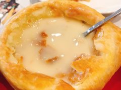 -必胜客(唐延店)