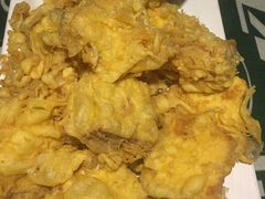 飞花面包-树下时尚餐厅(翠园街店)