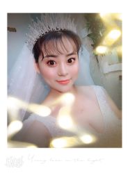 -金海岸婚纱摄影(塘沽店)