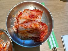 -西塔老太太拌饭(城市集市龙之梦店)