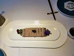 -食悦江南·淮扬菜·烤鸭(亚运村·惠新店)