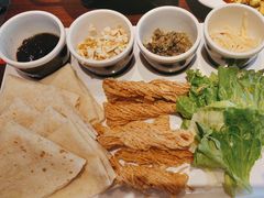 -刘东家老碗(紫荆山路店)