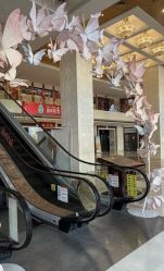 -北京七彩云南翡翠珠宝旗舰店(月坛店)