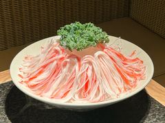 -三出山火锅(万象天地店)