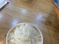 -愉肴麻辣香锅(中山路店)