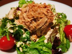 -萨莉亚意式餐厅(杭州西溪龙湖天街店)