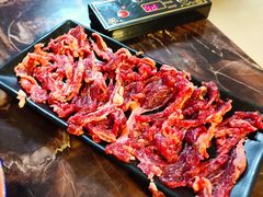 -合记汕头牛肉店(嘉禾路店)