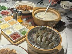 -炳胜品味(海印总店)