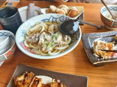 -千懿六本木酒场(常熟路店)