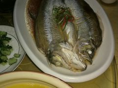 -聚丰园.百年传承(五爱广场店)