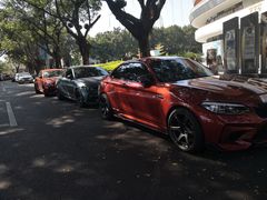 -星巴克臻选(广州二沙岛文立方店)