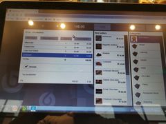 -Madeleine玛德琳(永平里店)