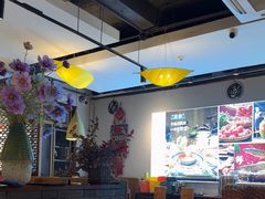 -云尊府云南菜·蒸汽石锅鱼(学清路店)