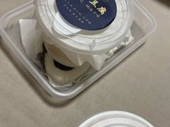 -奶酪魏(牛街总店)