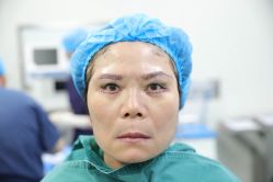 -上海伊莱美医疗美容医院