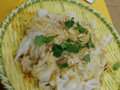 化州捞粉-成惠食府(赤岗店)