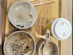 -真功夫(番禺剑桥郡店)