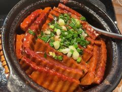 -伙靠·江浙菜(田林路店)