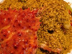 -日昌餐馆(亦庄店)