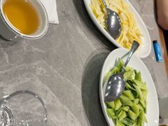 -毛草房(南辛庄街店)