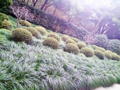 -西郊宾馆·1921餐厅