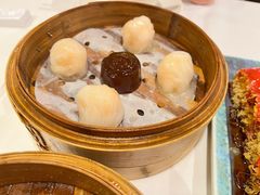 超稻香虾饺皇-稻香(汉街店)