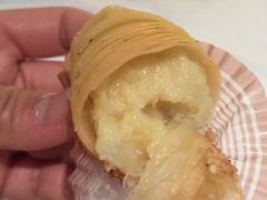 -唐宫海鲜舫