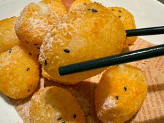 -高佳庄·海鲜酒楼(东港店)