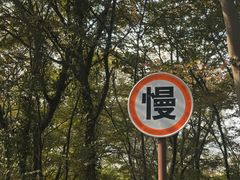 -南京市江宁方山