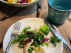 -BOCATA 西班牙餐厅(三里屯店)