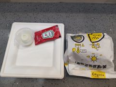 -City1+1城市比萨·意面(摩天活力城店)