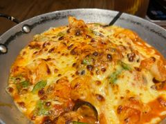 -Magnet磁食(愚园路店)