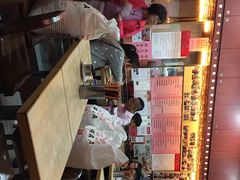 -一乐烧鹅(中环店)