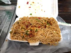 -小罗子汤店(大士院总店)