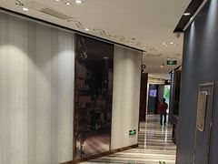 -丰鲤楼•闽南茶楼(仟禧汇店)