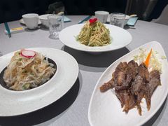-蘭心·臻品(瑞虹太阳宫店)