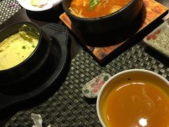 -蟹之国·精品蟹料理(极地店)